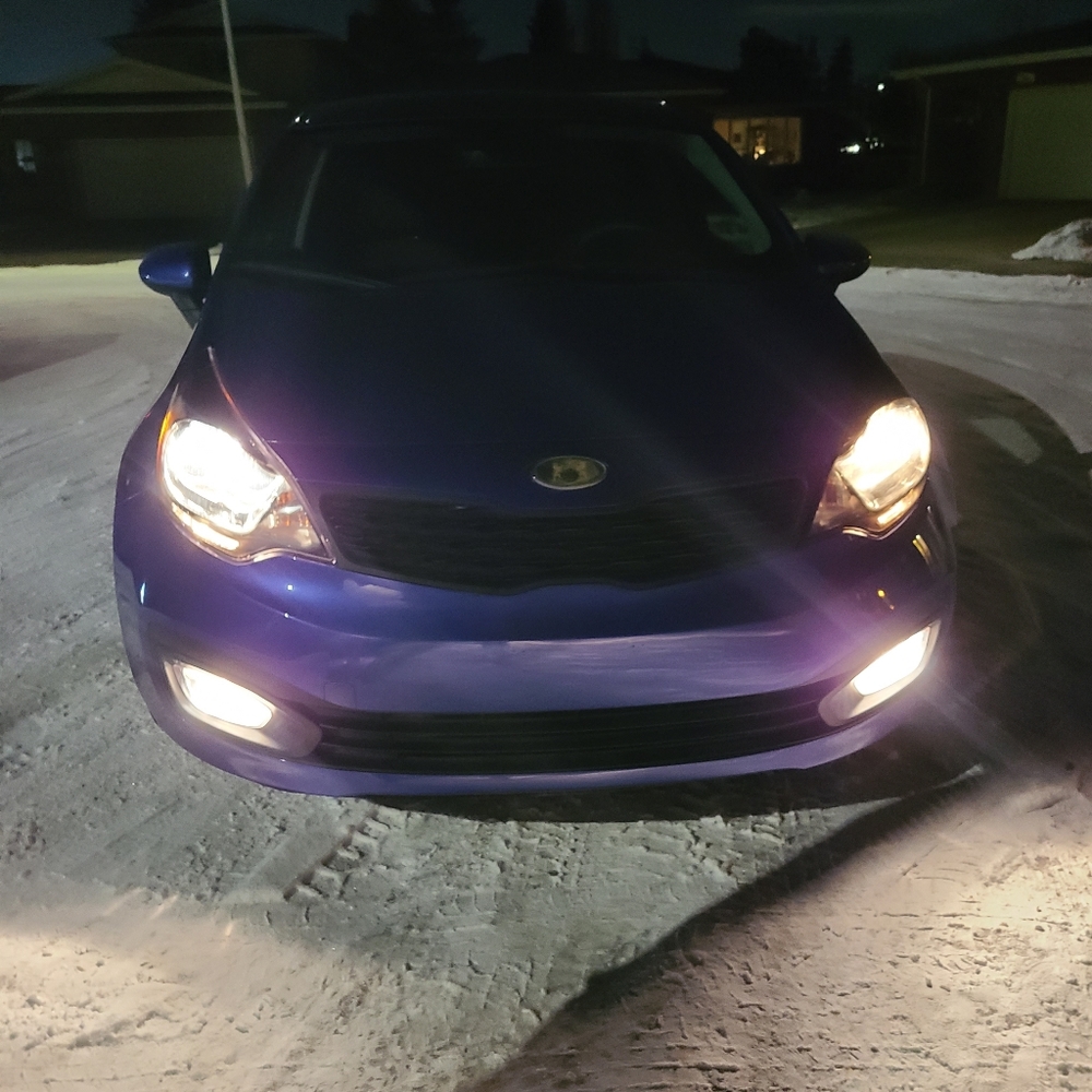 Car - Picture 10 of 12